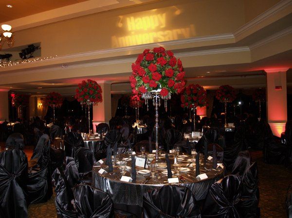 Gleneagles Country Club Venue Delray Beach Fl Weddingwire