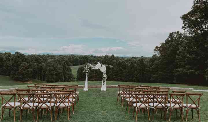 Wedding Venues In Dahlonega Ga Reviews For Venues Discover what makes lanier islands one of the most magical wedding venues in georgia. wedding venues in dahlonega ga