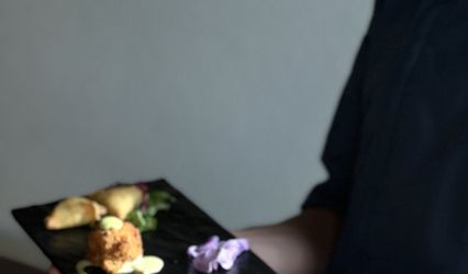 Ferah Catering and Events