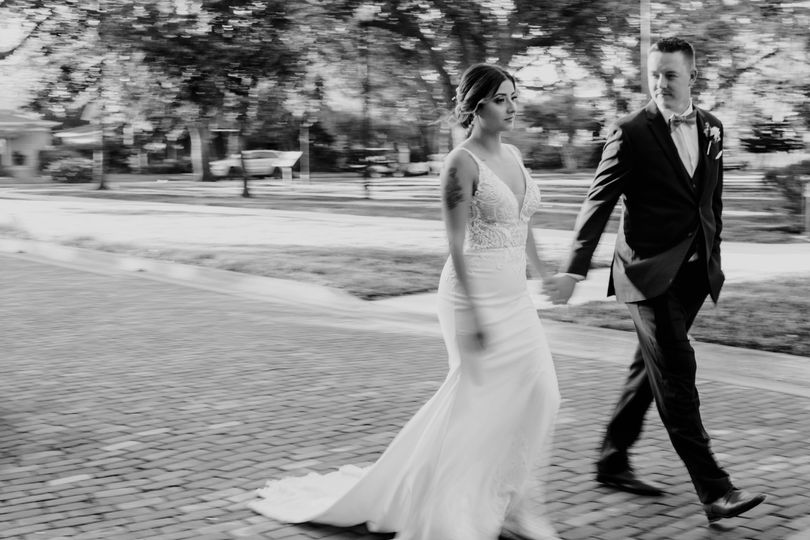 H Rosario Photography