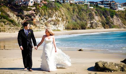 Kristine Andrews Photography
