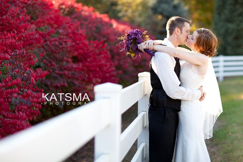 Katsma Photography