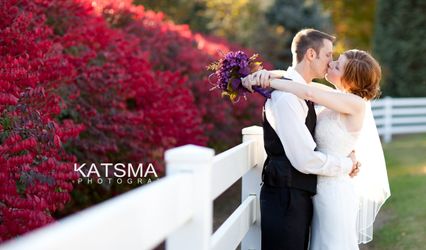 Katsma Photography