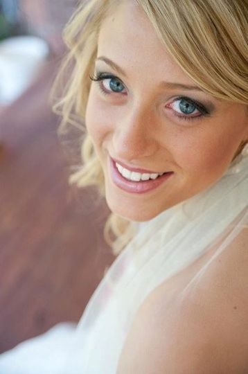 PureBeautyPro On-Site Airbrush Makeup & Hair Services