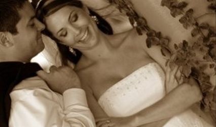 Simplicity Wedding Planning