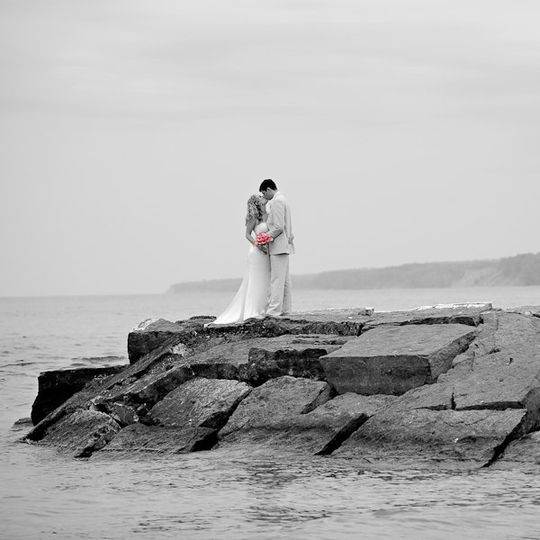 Herloski Photography