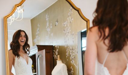 Glo Bridal