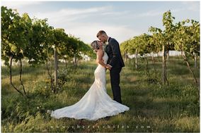 Carper Winery