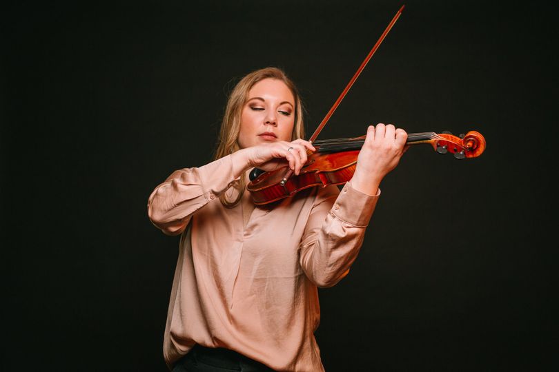 Piotrowski Strings