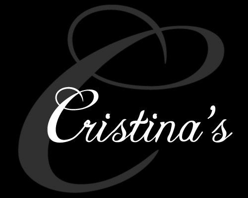 Cristina's