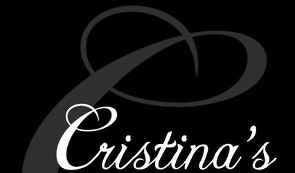 Cristina's