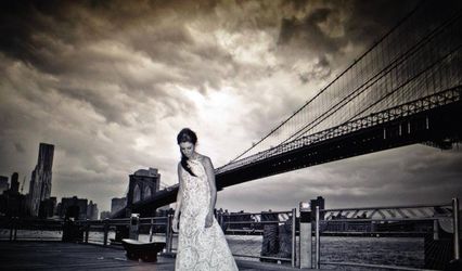 Cammy Kinney Photography