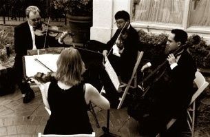 JL Music Service