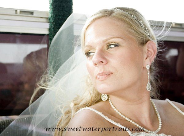 Maya Belle Jewelry