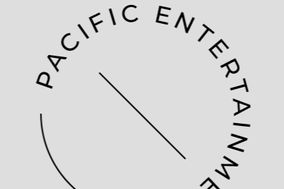 Pacific Entertainment