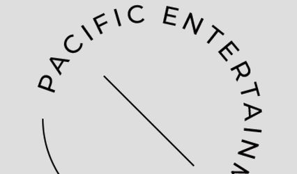 Pacific Entertainment