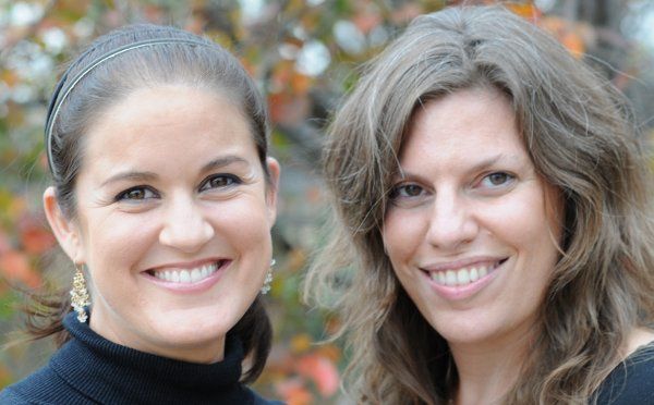 Harlography-Fort Worth Makeup and Photography