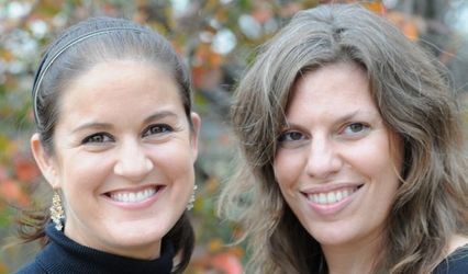 Harlography-Fort Worth Makeup and Photography