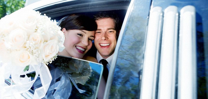 San Diego Luxury Limos