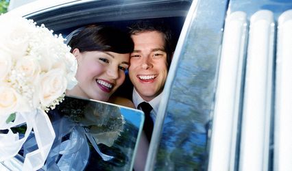 San Diego Luxury Limos