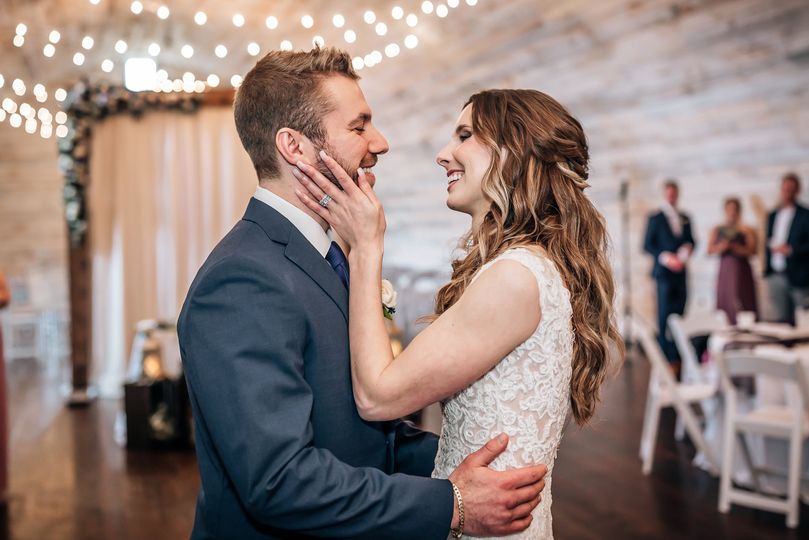 AmyHeltPhotography LLC