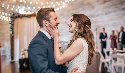 AmyHeltPhotography LLC