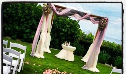 Simple Elegant Weddings