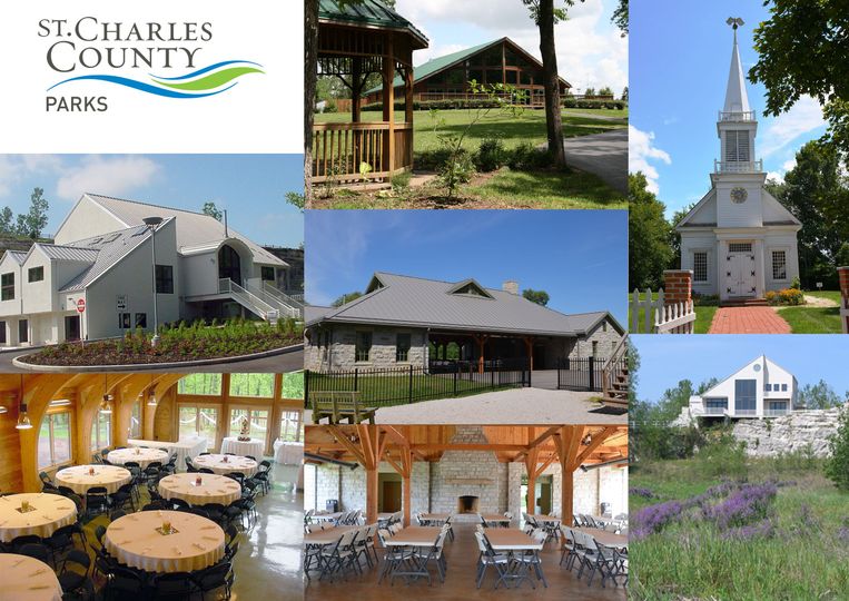 Quail Ridge Lodge