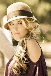 Jackie Smith Beauty