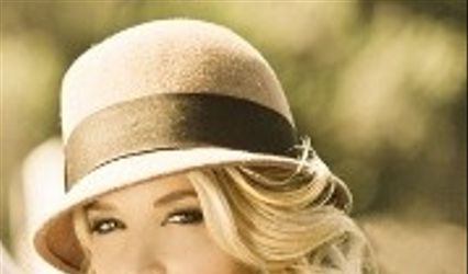 Jackie Smith Beauty