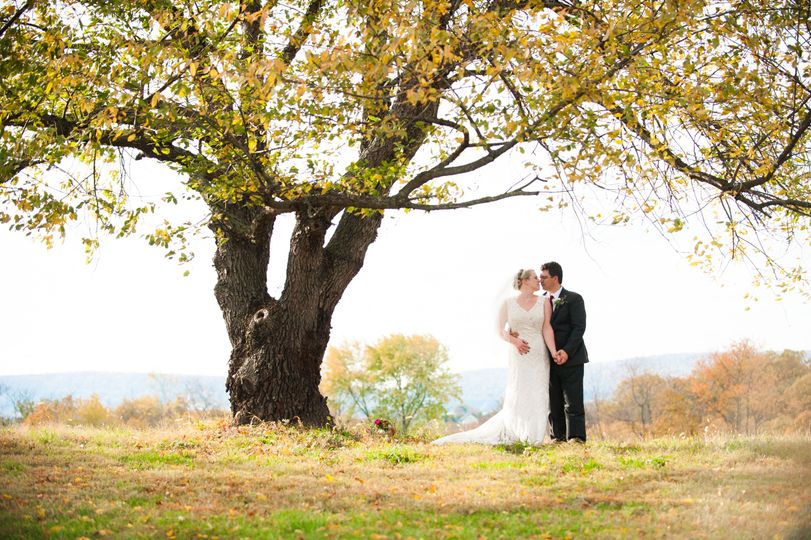 Ashley Brody Photography