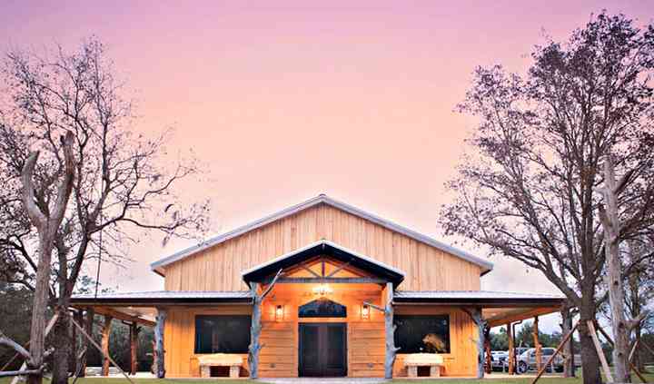 Wedding Venues In Venus Fl Reviews For Venues