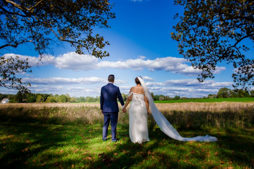 Rang Photography