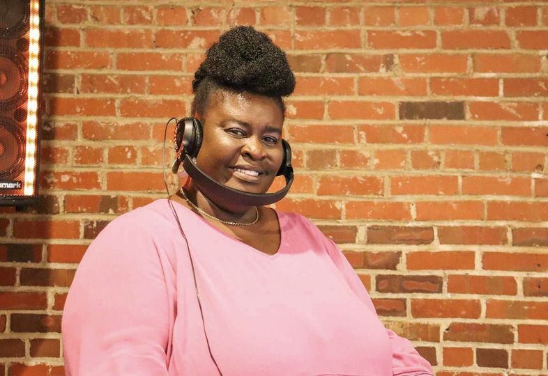 80lbs Entertainment Group, LLC