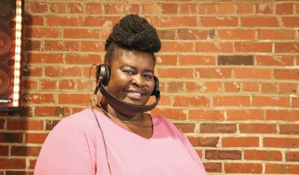 80lbs Entertainment Group, LLC