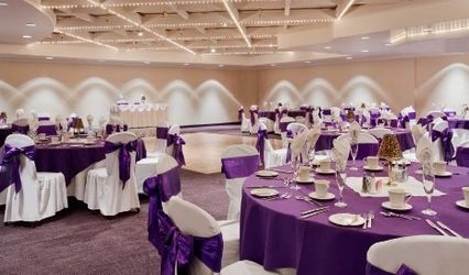 Party Rentals AZ