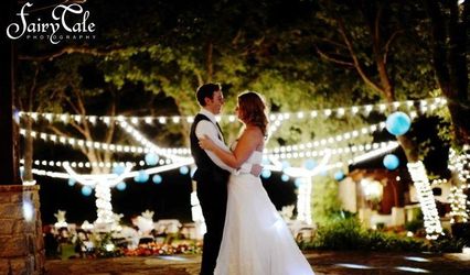 Simple Elegance Weddings and Special Events