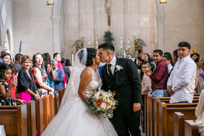My Perfect Day Productions