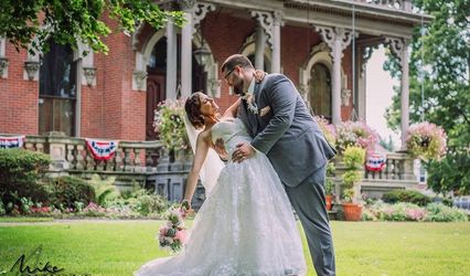 Mike Dewalt Photography