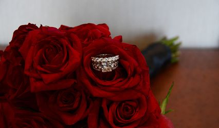D.Hunter Events