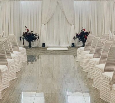 Fabulous Fabrics