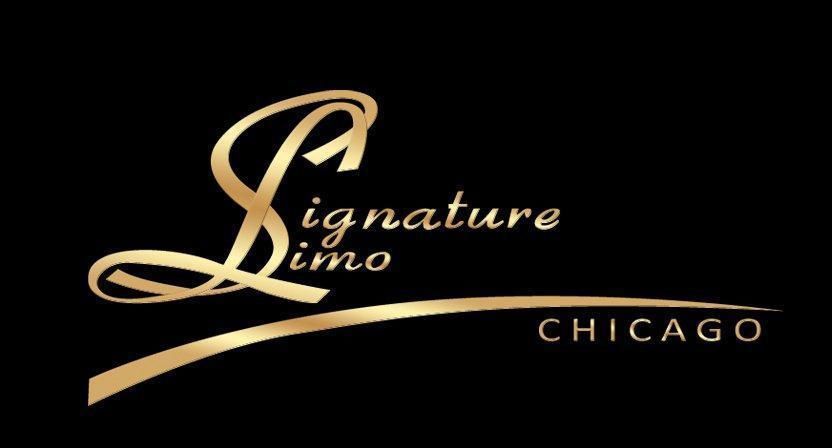 Chicago Signature Limo