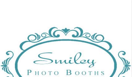 Smiley Photo Booths