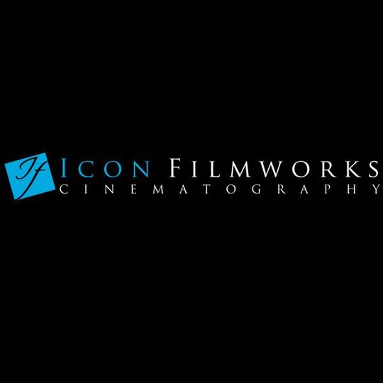 Icon Filmworks