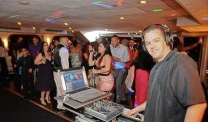 PM Music- DJ & MC Services
