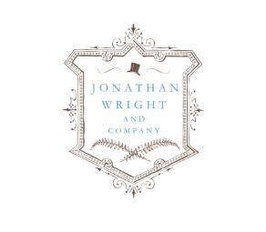Jonathan Wright and Company