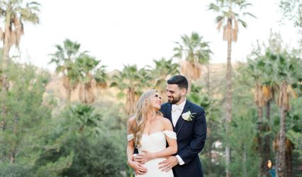 Angelica Marie Photography