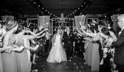 Laura Blair Events
