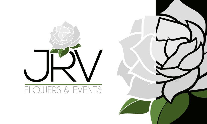 JRV Flowers & Events