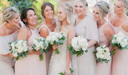 Amber Lynn Photography